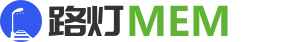 MEM招生信息網