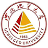 河北地質大學