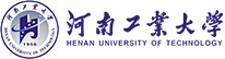 河南工業大學在職研究生