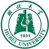 湖北大學