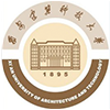 西安建筑科技大學
