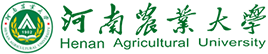 河南農(nóng)業(yè)大學(xué)在職研究生