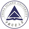 中國計量大學