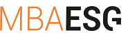 法國(guó)ESG高等商學(xué)院