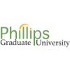 美國菲利普斯研究大學