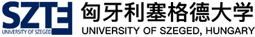 匈牙利塞格德大學中外合作辦學