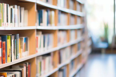 四川輕化工大學非全日制研究生面試技巧