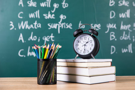 新疆師范大學(xué)非全日制研究生面試技巧 新疆師范大學(xué)非全日制研究生面試技巧