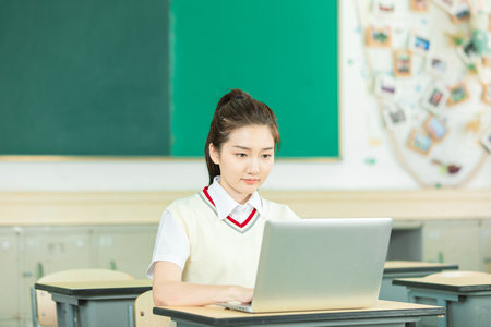 廈門大學MPA面試注意事項 廈門大學MPA面試注意事項