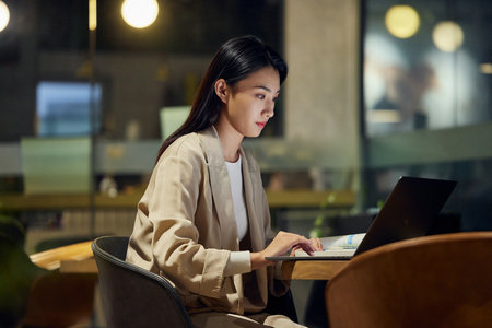 湖南師范大學非全日制研究生面試技巧