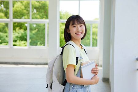 中央民族大學MPAcc面試注意事項 中央民族大學MPAcc面試注意事項