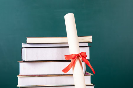 香港中文大學面試