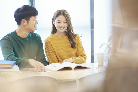 比利時(shí)聯(lián)合商學(xué)院入學(xué)面試