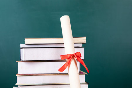 法國ISG高等管理學院面試