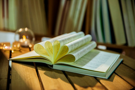 馬來西亞亞洲城市大學(xué)面試通過就能入學(xué)