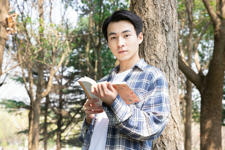 韓國(guó)慶熙大學(xué)面試通過(guò)就能入學(xué) 韓國(guó)慶熙大學(xué)面試通過(guò)就能入學(xué)