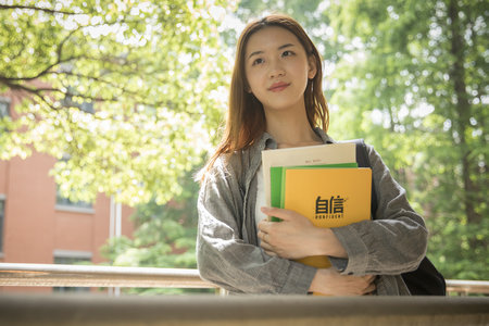 英國劍橋安格利亞魯斯金大學(xué)面試通過就能入學(xué)嗎