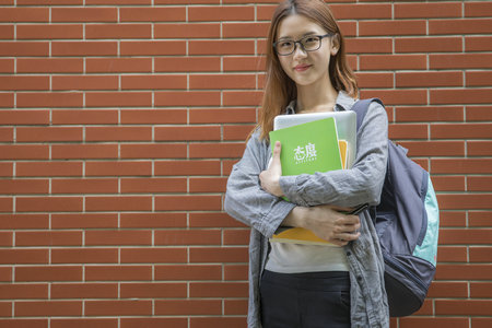 四川農業大學MF每年什么時候面試