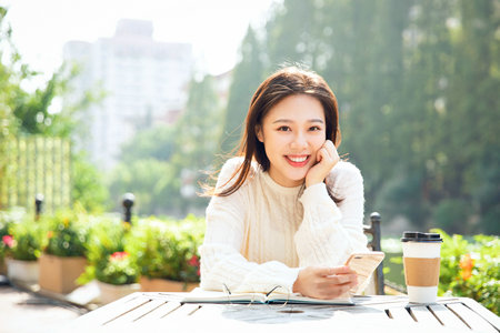 山西財經大學非全日制研究生面試技巧