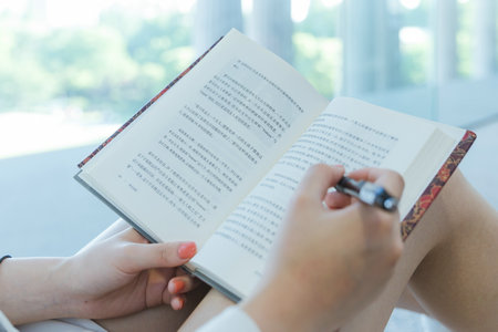 江蘇科技大學非全日制研究生面試有哪些技巧