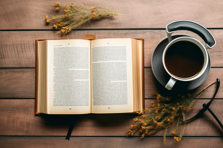 長(zhǎng)安大學(xué)非全日制研究生面試技巧