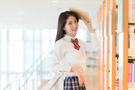 南華大學非全日制研究生面試注意事項