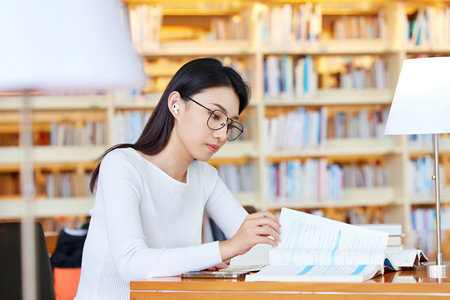 北京外國語大學MBA面試注意事項