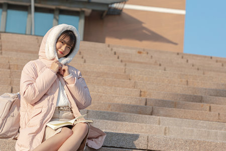 河南科技大學非全日制研究生面試注意事項