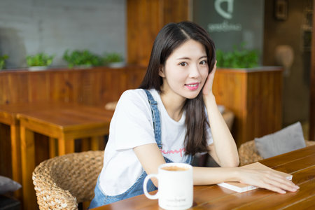 山東財經大學MPA面試注意事項