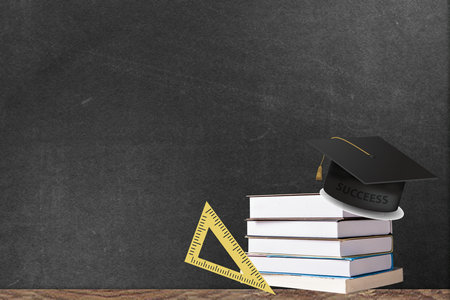 福州大學MPA面試內容