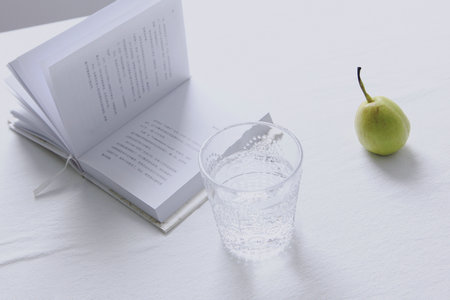 西南大學MPA面試技巧有哪些