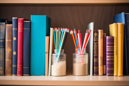 東北財經大學MBA面試內容有哪些？