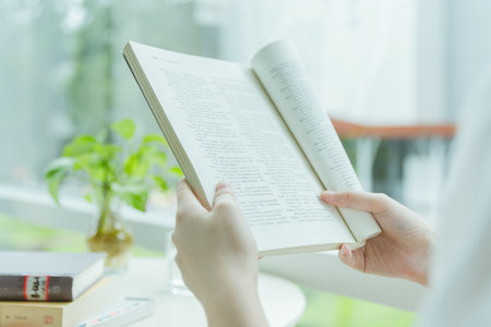 華南師范大學MPA面試一般考什么？