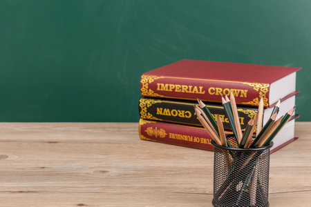 華中農(nóng)業(yè)大學(xué)MBA面試技巧