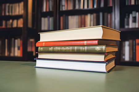 新疆大學MPA一般什么時候面試，有哪些注意事項？