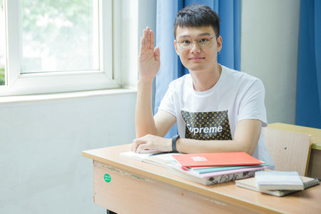 一般情況下，山西財經大學MPA面試時間什么時候？