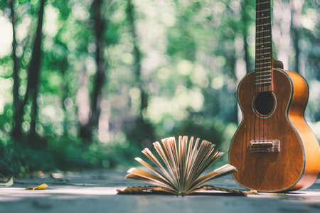 一般什么時候參加黑龍江大學MPA的面試？