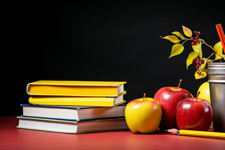 長江商學院EMBA面試一般考什么？