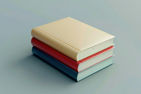 參加河南大學MBA面試技巧及面試流程詳解！