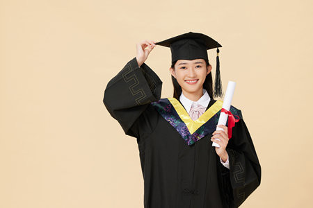 西安石油大學MPAcc面試常見問題及回答技巧！