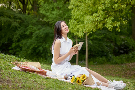 遼寧師范大學MPA面試注意事項