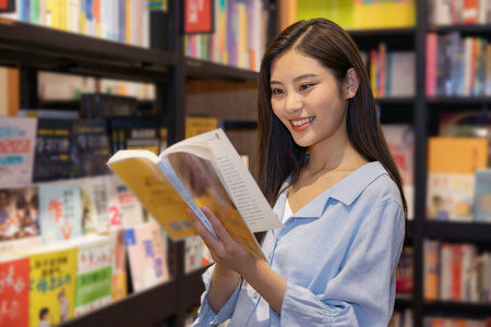 蘭州理工大學MEM面試一般什么時候？