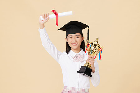 青島理工大學(xué)MPAcc面試注意事項(xiàng)及流程！