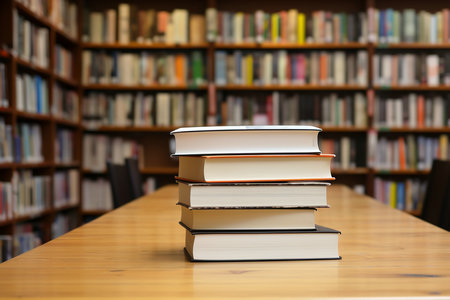 江西理工大學MBA面試技巧 江西理工大學MBA面試技巧