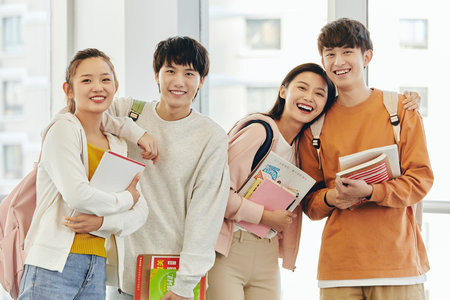 南華大學MPAcc面試回答技巧！