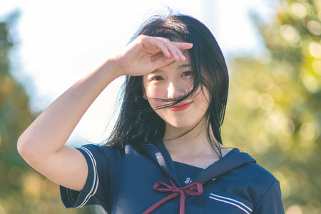 武漢科技大學MEM面試時間