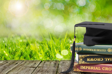 韓國延世大學面試通過就能入學嗎？