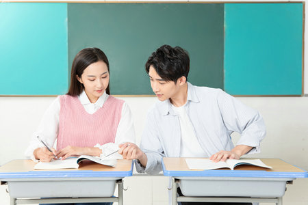 吉林大學MPAcc面試技巧