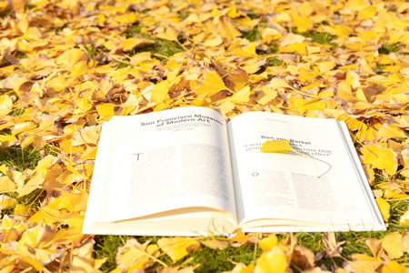 西安理工大學MEM面試技巧