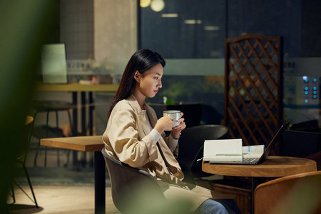 河北經貿大學MPAcc面試技巧